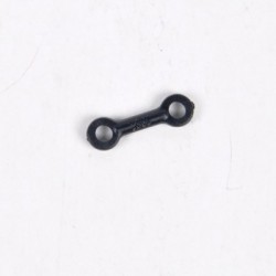 Connect buckle - SYMS027G-08
