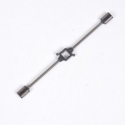 Balance bar - SYMS027G-09
