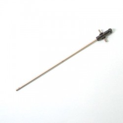 Inner shaft - SYMS027G-11