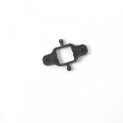 Main blade grip set - SYMS027G-12