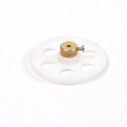 Gear A - SYMS027G-13