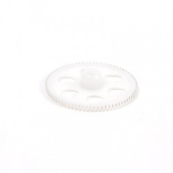 Gear B - SYMS027G-14