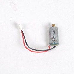 Lower blade motor - SYMS027G-18