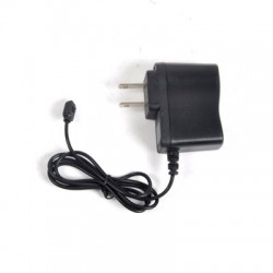 Charger - SYMS027G-22