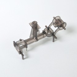 Main frame - SYMS031G-02