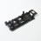 Base - SYMS031G-03