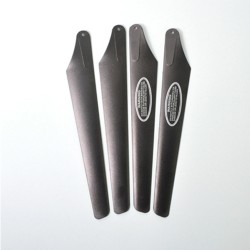 Main blades - SYMS031G-06