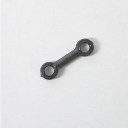 Connect buckle - SYMS031G-08