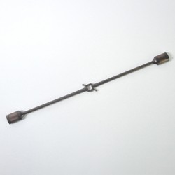 Balance bar - SYMS031G-12