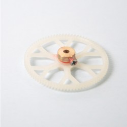 Gear - SYMS031G-13