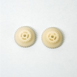 Connect gear set - SYMS031G-14