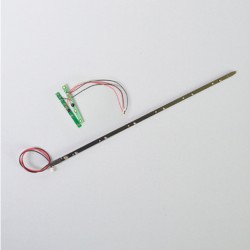 Light circuit - SYMS031G-15