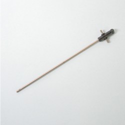 Main shaft - SYMS031G-17
