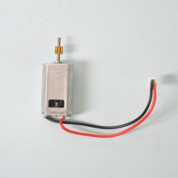 Motor A - SYMS031G-21