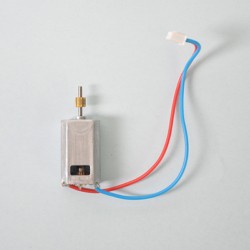 Motor B - SYMS031G-22