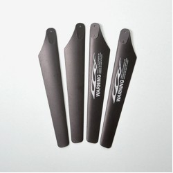 Main blade - SYMS032G-06