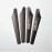 Main blade - SYMS032G-06