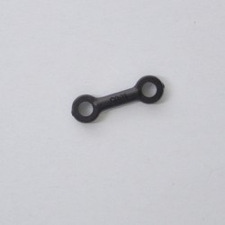 Connect buckle - SYMS032G-09