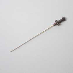 Inner shaft - SYMS032G-15