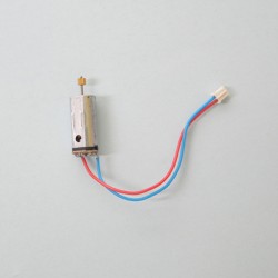 Motor A - SYMS032G-21