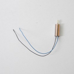 Motor B - SYMS032G-22