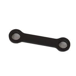 Connect buckle - SYMS033G-07