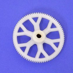 Gear A - SYMS033G-13