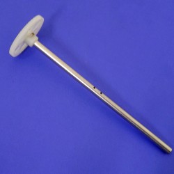 Gear B - SYMS033G-14