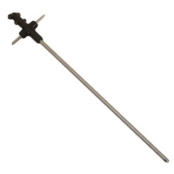 Inner shaft - SYMS033G-19