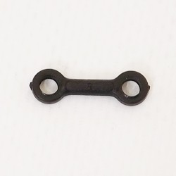 Connect buckle - SYMS036G-05