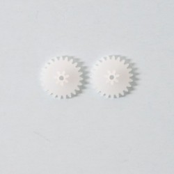 Gear - SYMS102G-06