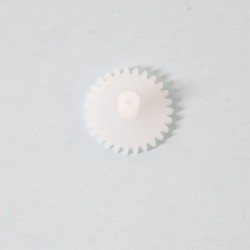Gear - SYMS102G-09