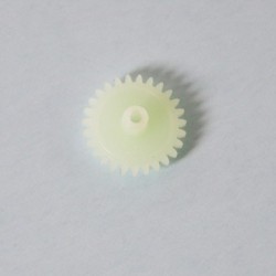 Gear - SYMS102G-10