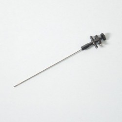Main shaft - SYMS102G-14