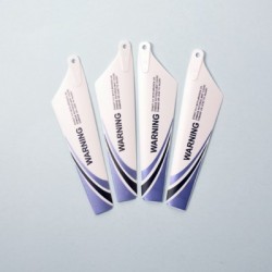 Main blade - SYMS105G-02