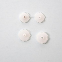 Gear - SYMS105G-09