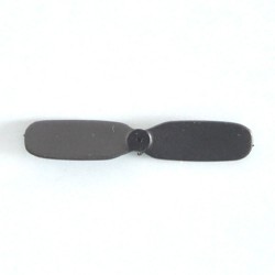 Main blades - SYMS107C-06