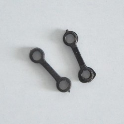 Connect buckle - SYMS107G-04