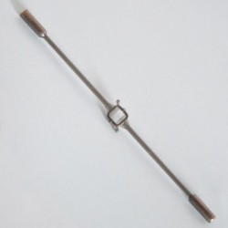 Balance bar - SYMS107G-05