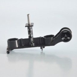 Main frame - SYMS107G-07