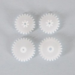 Gear - SYMS107G-09