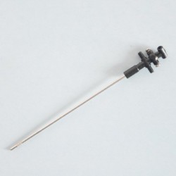 Inner shaft - SYMS107G-13