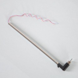 Chopper tail unit module - SYMS107G-14