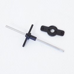 Inner shaft set - SYMS107N-13