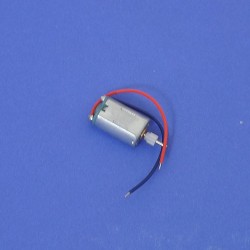 Motor B - SYMS107N-18