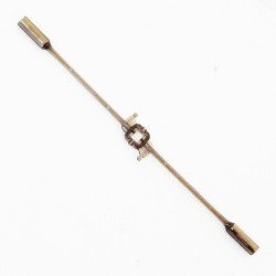 Balance Bar - SYMS107P-05A