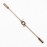 Balance Bar - SYMS107P-05A