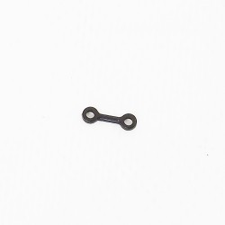Connecting Buckle - SYMS107P-05B