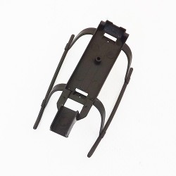 Landing Skid - SYMS107P-06