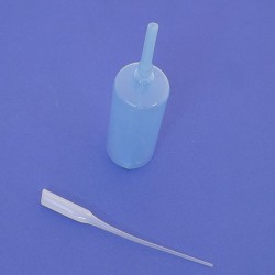 Bubble Injector - SYMS107P-10A